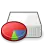 Mate-disk-usage-analyzer.png