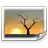 Mate-image.png