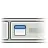Mate-panel-window-list.png