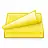 Mate-sticky-notes-applet.png