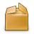 Mate-zip.png