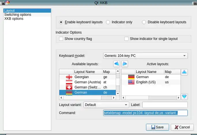 QT XKB.png