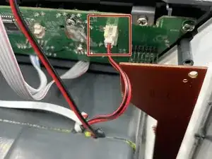 16jZ5UIMSnC2T5Xj