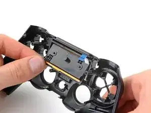 1HctgAJ3F4EHhydJ