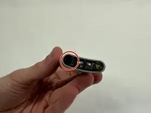 1KGgoeCWsymXMvIs