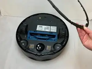 1QJVlu2XEhgicQi1