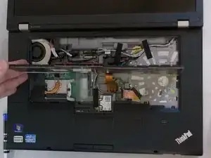 1Qc3sL4tUtFCeP1T