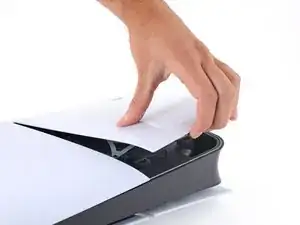 1RJYOupWshUYNnRB