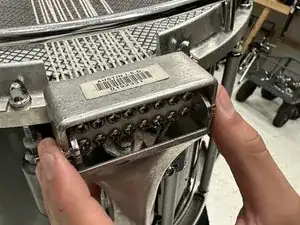 1RkUrYNrk3KZshaG