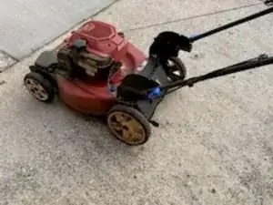 1VYp3EgLMqZWOswU