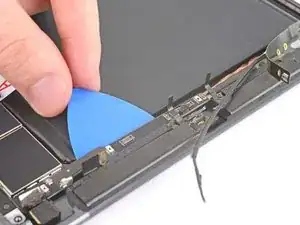 1agsJTCvnwDH5VcN