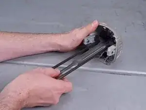1gyBWCTuLmIHCRxJ