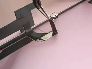 1iyS3svCJIFaesew