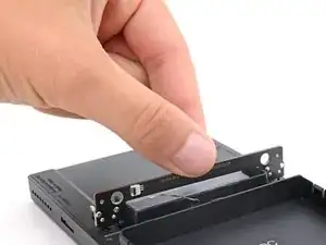 1nTCZfS1ZQquJxZN