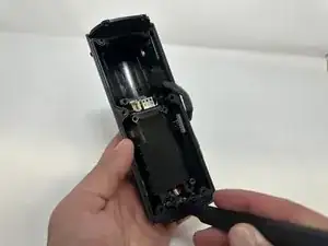 1s3gFifHVnJAJbvf