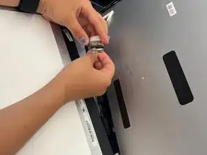 1wVfiq2npkCIVJLr