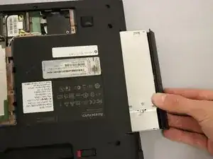 25gDVnl5I1T6XCCy