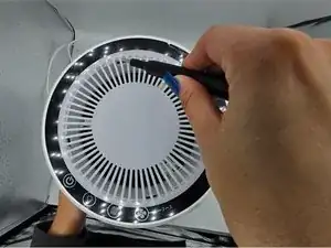 2FDCLs2N3xGjC6Vb