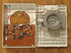2FZBiO4BOXTbcLwp