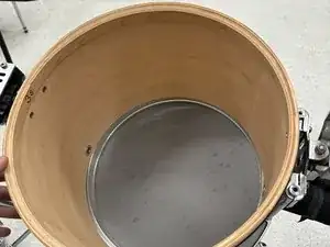 2ajuaAa5ZiSUmtuZ