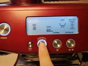 2kUNEbURcDR5RPuS