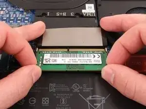 2pO3hHaVWX2A4QU3