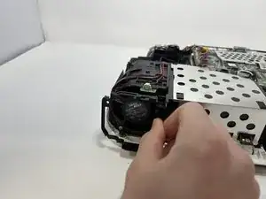 2pfvO2BdeEHCEuQM