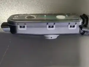 2sIkXsoHuhrlpjuU