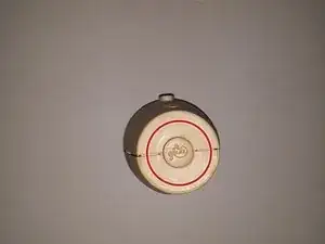 2vjNwWtjPRRRApbP
