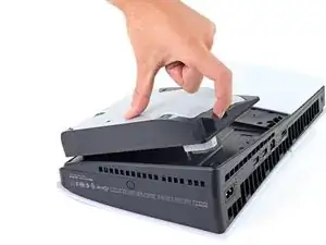 2wWuF52ltwBQyefb