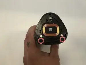 2yXndWqBYFKlbDYx