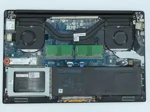 32234IPMkgI1QKIp