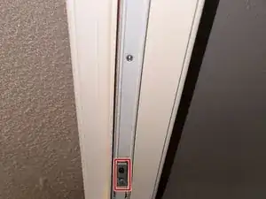 32cnJKgQC1nZZDqx