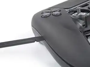 3GAN6vSUZUtLoVv6