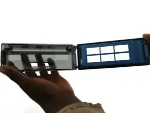 3Za5MwtVmagQRuaZ