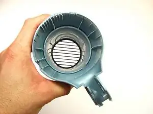 3jyAObKwIGqmIIjN