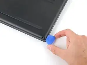 3wZjhrAbjWVHpYDE