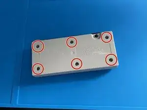 4DhvvStJOgBPIyTT