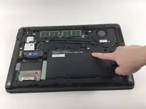 4GF1A5V2SrEigvG4