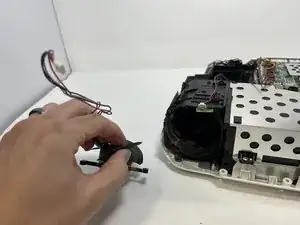 4RsSNrFLwXRn32iL