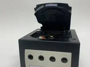 4UTxJueNgXV5kiW2