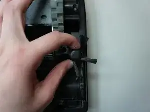 4aIMjDRiF61NndI3