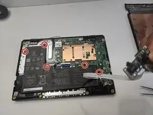 4qmK1sWnHDx1RqSH