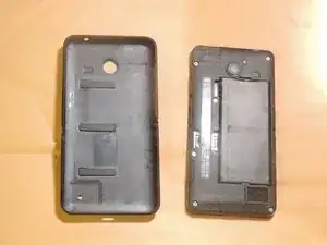 53HTZr6RBC45cebc