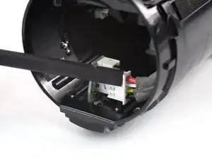 5D2gKElWM6dYWToX