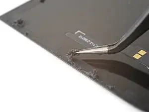5Fkc2HD5VTAMqJie