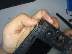 5HLRl6qtZeRCDE5h