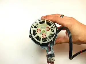 5LZZ4FXIhAuaJT1R