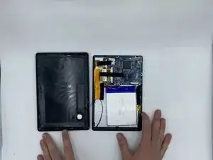 5QHXxDcFLgEcF5Cy