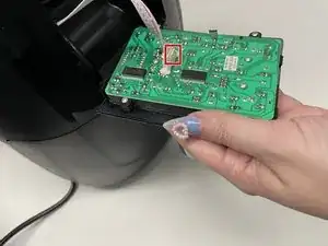 5SDwV1EXPDqOQSAx